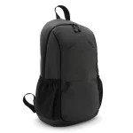 Mochila Trot - Imagen 8