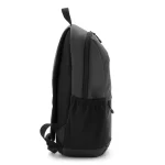 Mochila Trot - Imagen 7