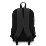 Mochila Trot - Imagen 4