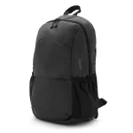 Mochila Trot - Imagen 6