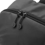 Mochila Trot - Imagen 5