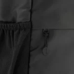 Mochila Trot - Imagen 2