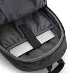 Mochila Trot - Imagen 3