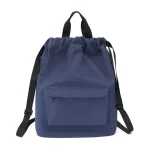 Mochila Valley - Imagen 25