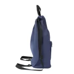 Mochila Valley - Imagen 26