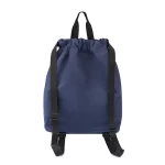 Mochila Valley - Imagen 22