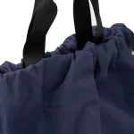 Mochila Valley - Imagen 23
