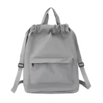 Mochila Valley - Imagen 21