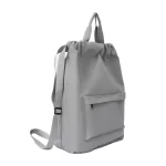 Mochila Valley - Imagen 27