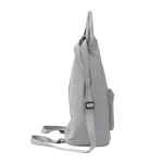 Mochila Valley - Imagen 24