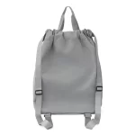 Mochila Valley - Imagen 20
