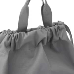 Mochila Valley - Imagen 12