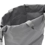 Mochila Valley - Imagen 16