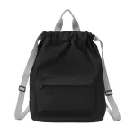 Mochila Valley - Imagen 10