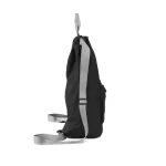 Mochila Valley - Imagen 7