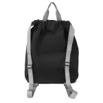 Mochila Valley - Imagen 18
