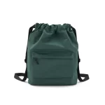 Mochila Valley - Imagen 3