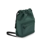 Mochila Valley - Imagen 13