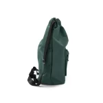 Mochila Valley - Imagen 15