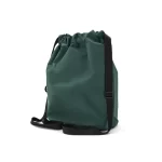 Mochila Valley - Imagen 6
