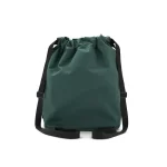 Mochila Valley - Imagen 5