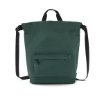 Mochila Valley - Imagen 11