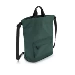 Mochila Valley - Imagen 8