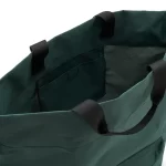 Mochila Valley - Imagen 14