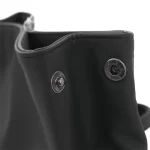 Mochila Weser - Imagen 9