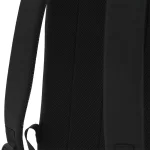 Mochila Weser - Imagen 4