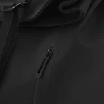 Mochila Weser - Imagen 7