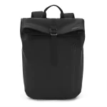 Mochila Weser - Imagen 14