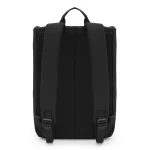 Mochila Weser - Imagen 11