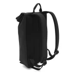 Mochila Weser - Imagen 8