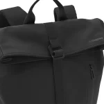 Mochila Weser - Imagen 10