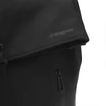 Mochila Weser - Imagen 5