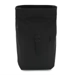 Mochila Weser - Imagen 12