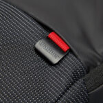 Mochila HAUS - Imagen 13