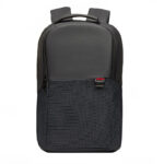 Mochila HAUS - Imagen 5