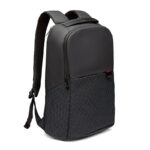 Mochila HAUS - Imagen 6