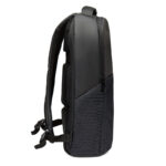 Mochila HAUS - Imagen 4