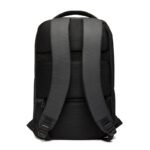 Mochila HAUS - Imagen 7