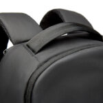 Mochila HAUS - Imagen 8