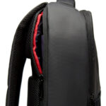 Mochila HAUS - Imagen 9
