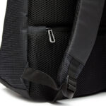 Mochila HAUS - Imagen 10