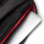 Mochila HAUS - Imagen 11
