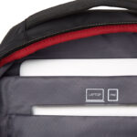 Mochila HAUS - Imagen 12