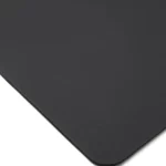 Mouse Pad Omega - Imagen 11