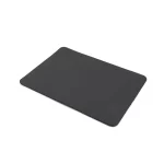Mouse Pad Omega - Imagen 10