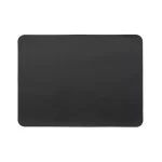Mouse Pad Omega - Imagen 8